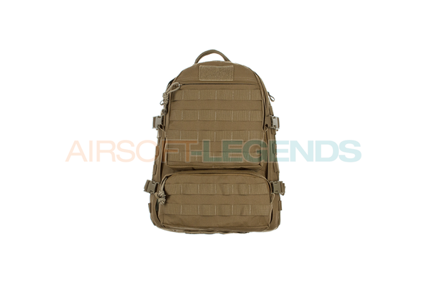 Warrior Assault Systems Pegasus Pack Coyote