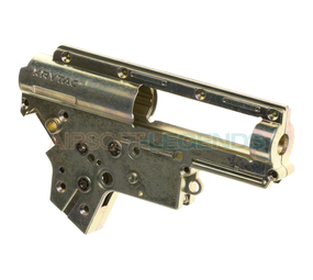 Krytac Nautilus V2 Gearbox Shell Krytac Nautilus V2 Gearbox Shell