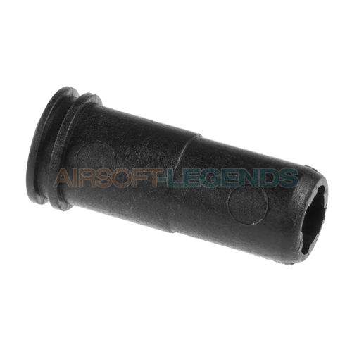 Krytac V2 Air Nozzle Krytac V2 Air Nozzle