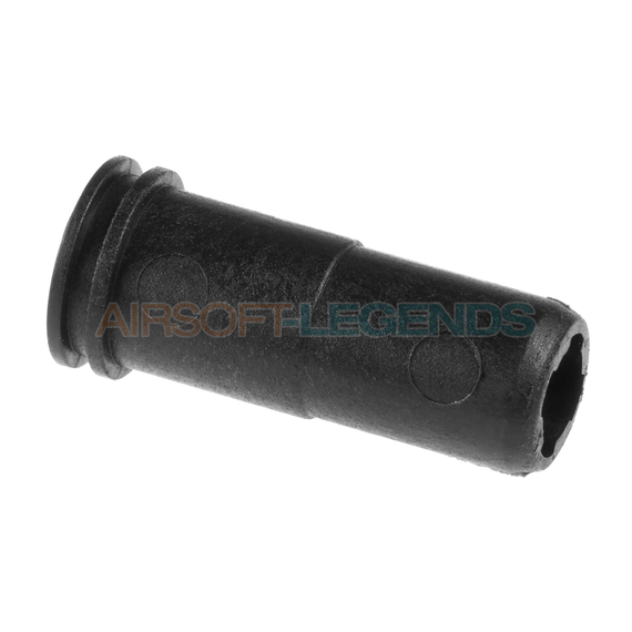 V2 Air Nozzle