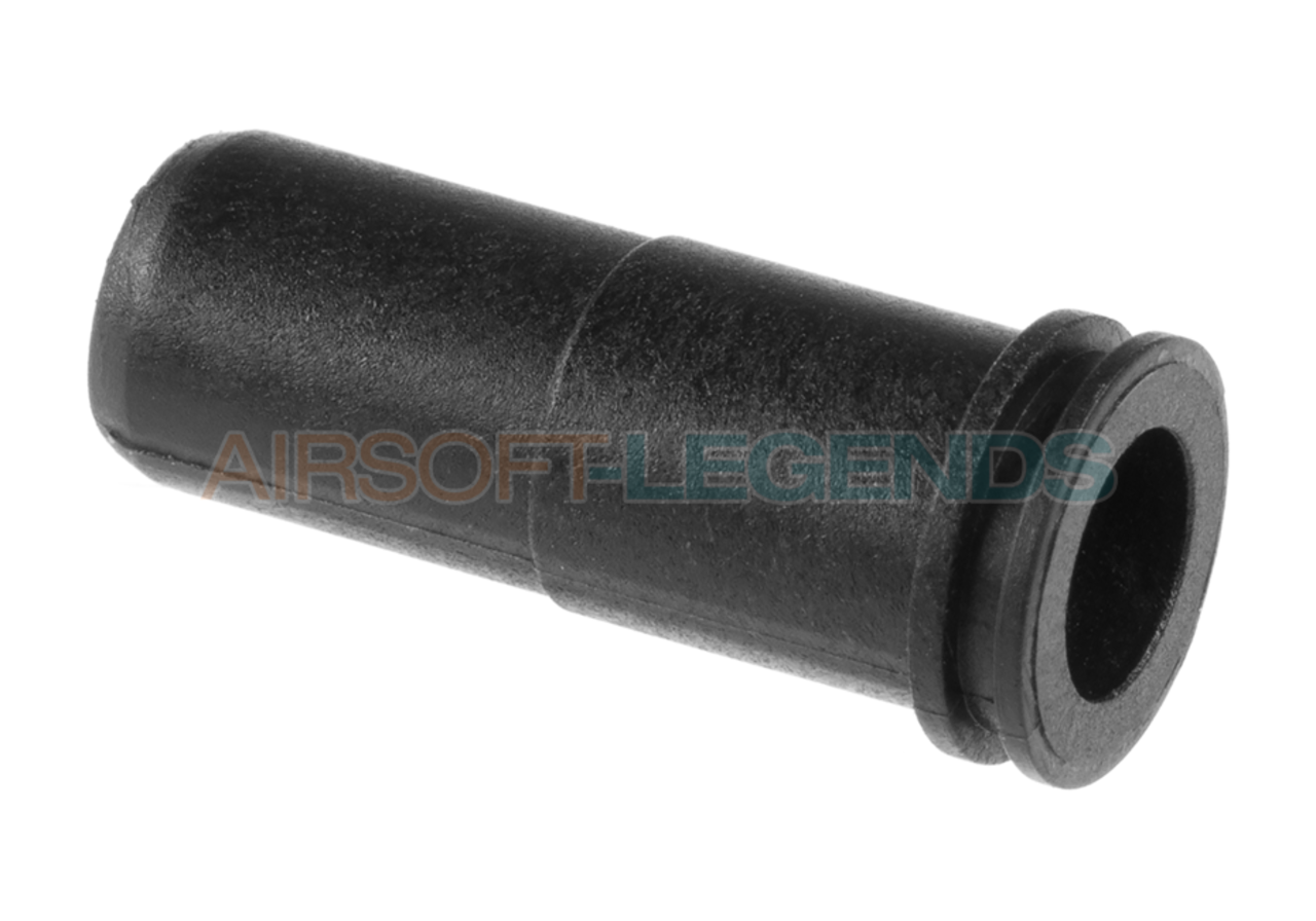 Krytac V2 Air Nozzle