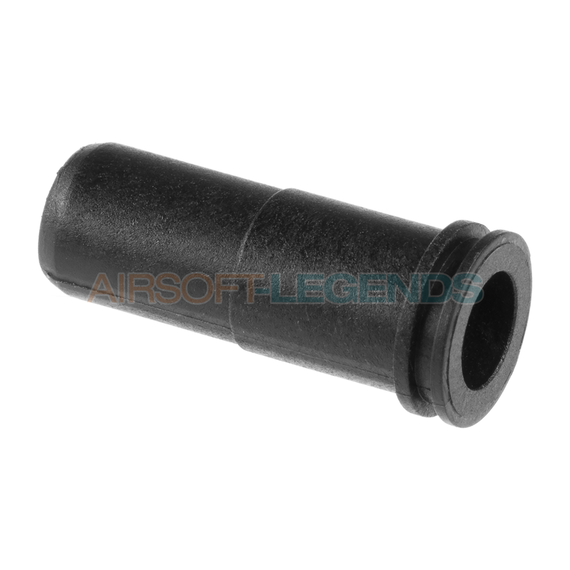 V2 Air Nozzle