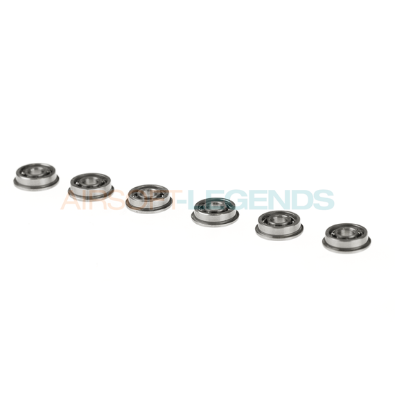 8mm Metal Bearings