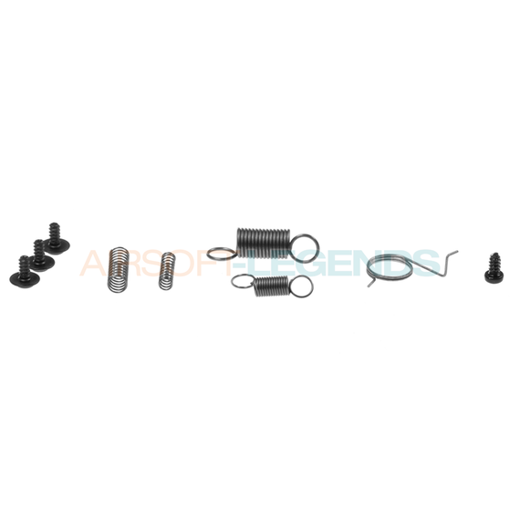 Gearbox Spring Set V2 / V3
