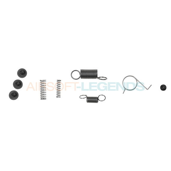 Gearbox Spring Set V2 / V3
