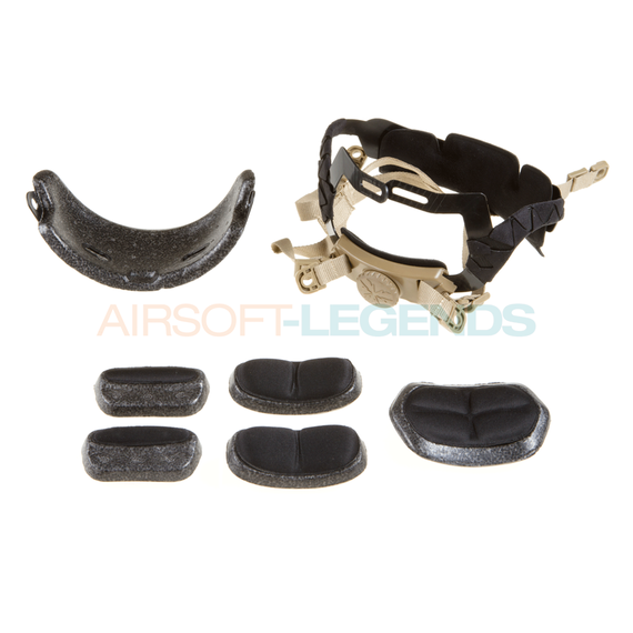FAST Dial Liner Kit