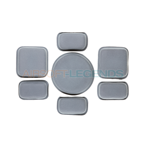 Emerson ACH / MICH Helmet Pad Set Emerson ACH / MICH Helmet Pad Set