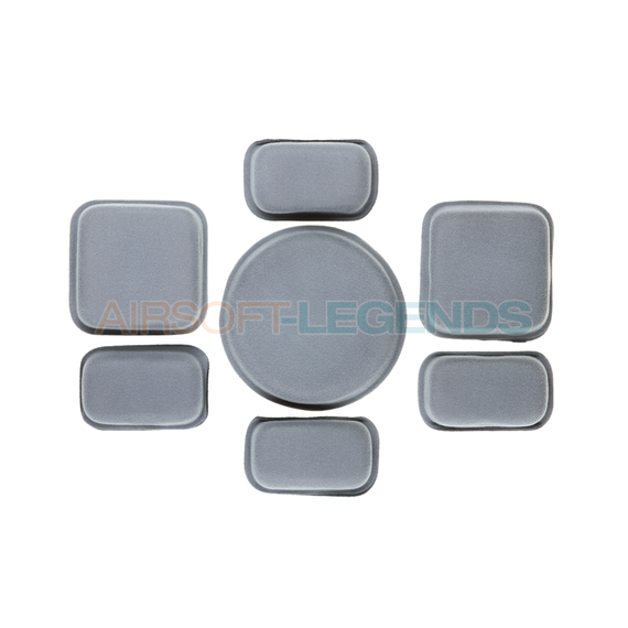 ACH / MICH Helmet Pad Set