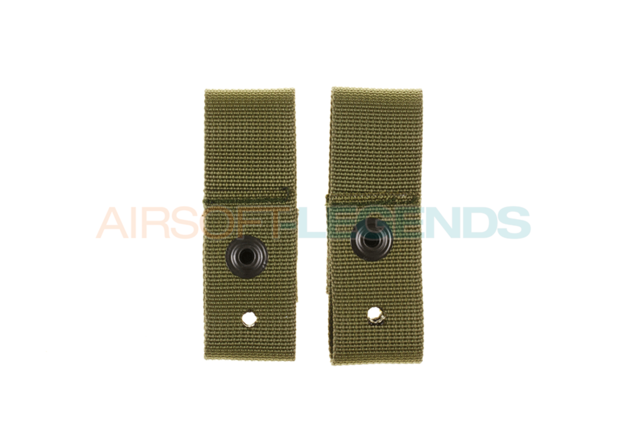Emerson MICH Goggle Sling OD