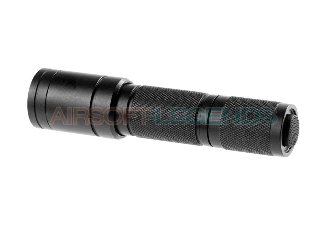Walther Tactical 250