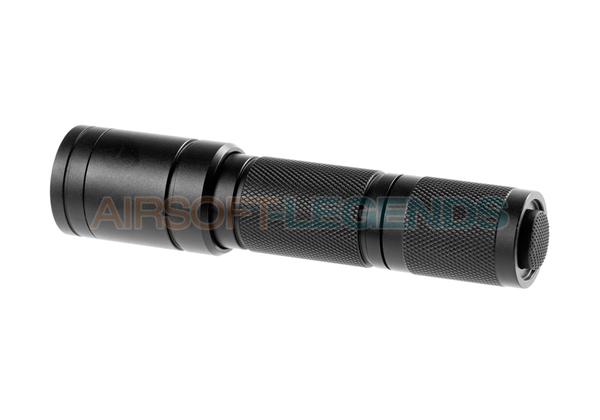 Walther Tactical 250