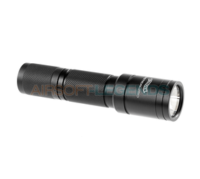 Walther Tactical 250 Walther Tactical 250