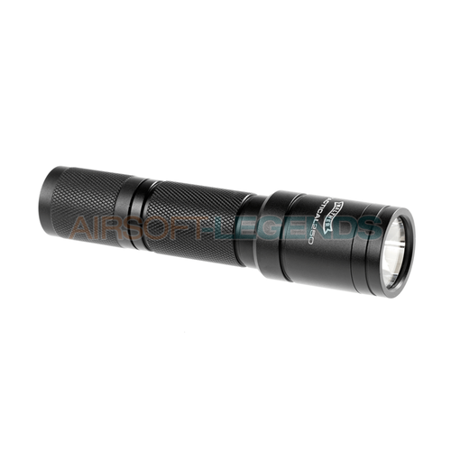 Walther Tactical 250 Walther Tactical 250