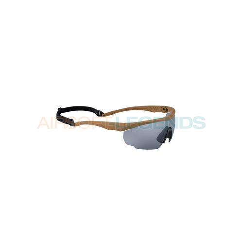 SwissEye Blackhawk Tan SwissEye Blackhawk Tan