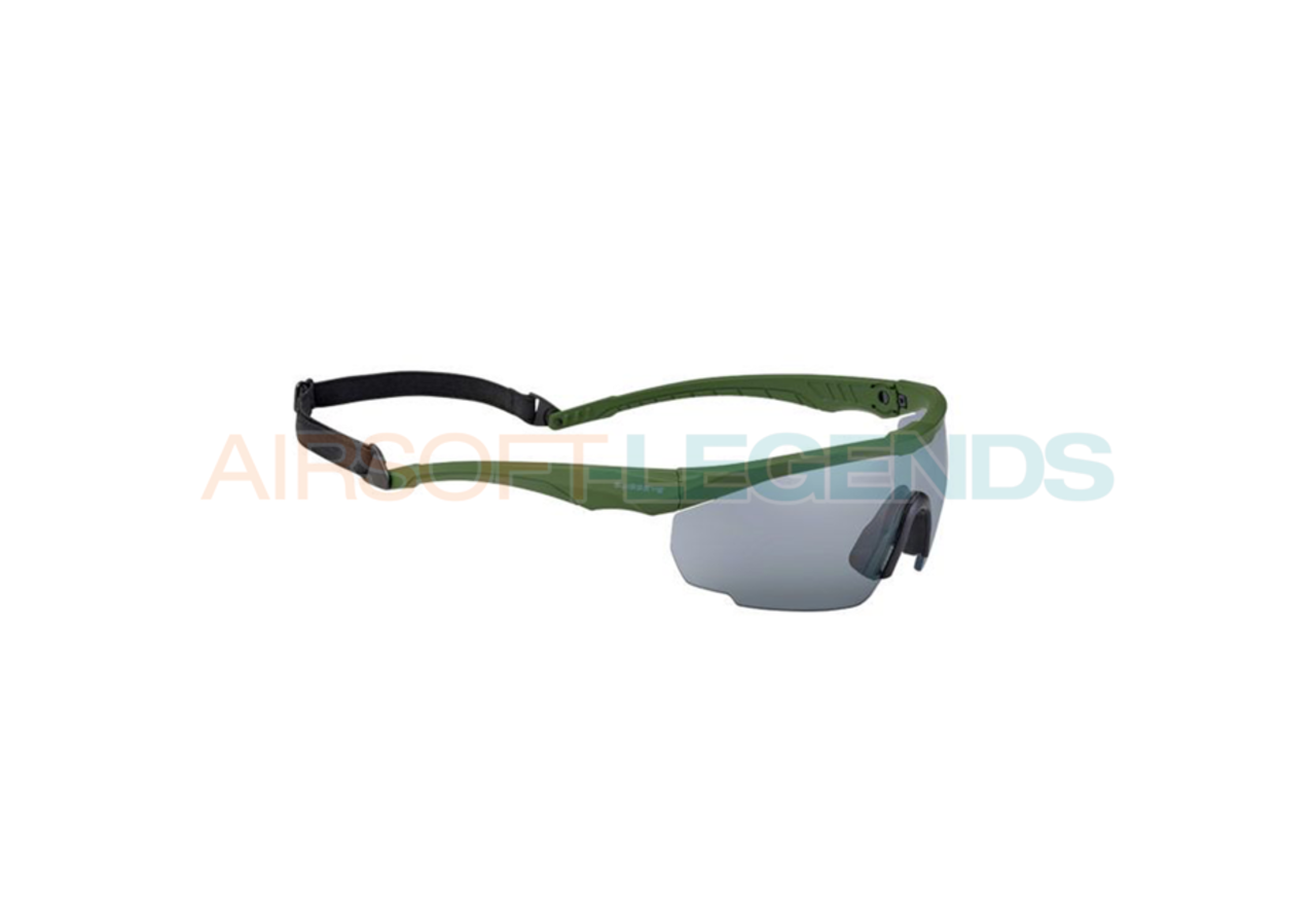 SwissEye Blackhawk OD Green SwissEye Blackhawk OD Green