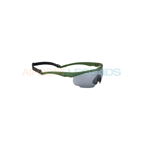 SwissEye Blackhawk OD Green SwissEye Blackhawk OD Green