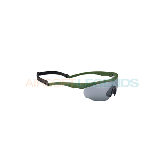 Blackhawk OD Green