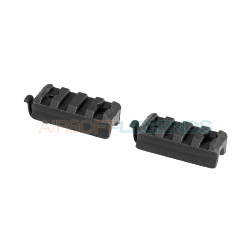 FMA Helmet Adapter Set FMA Helmet Adapter Set