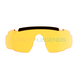 Wiley X Saber Advanced Lens Orange Wiley X Saber Advanced Lens Orange