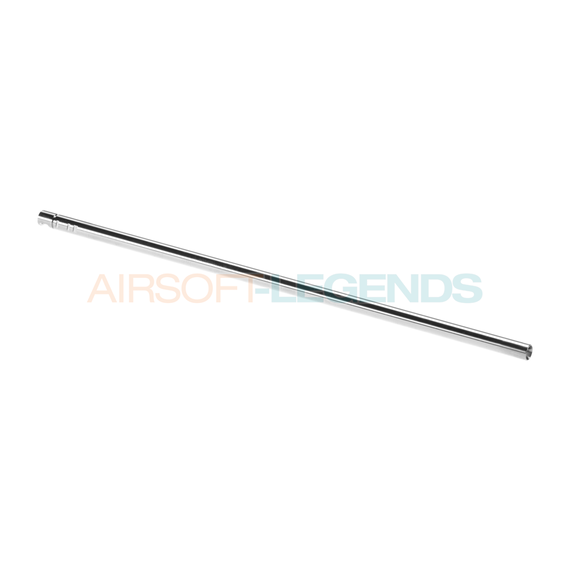 6.03 AEG Barrel 290mm