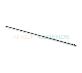 Action Army 6.03 AEG Barrel 290mm Action Army 6.03 AEG Barrel 290mm