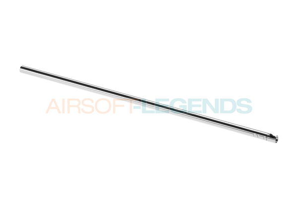 Action Army 6.03 AEG Barrel 310mm Action Army 6.03 AEG Barrel 310mm