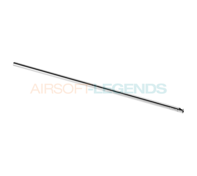 Action Army 6.03 AEG Barrel 370mm Action Army 6.03 AEG Barrel 370mm
