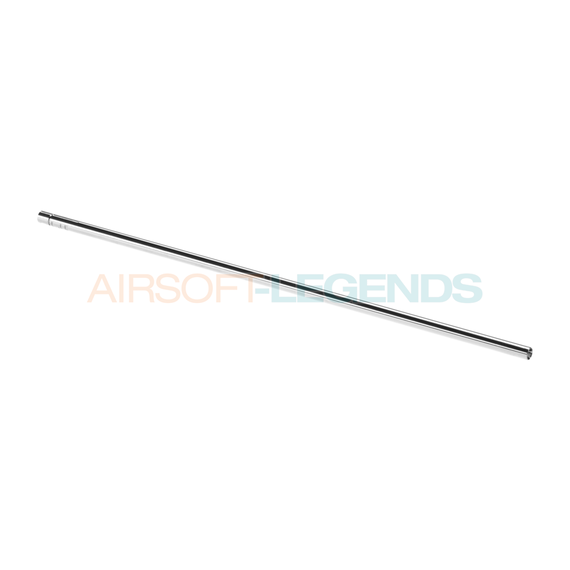 6.03 AEG Barrel 370mm