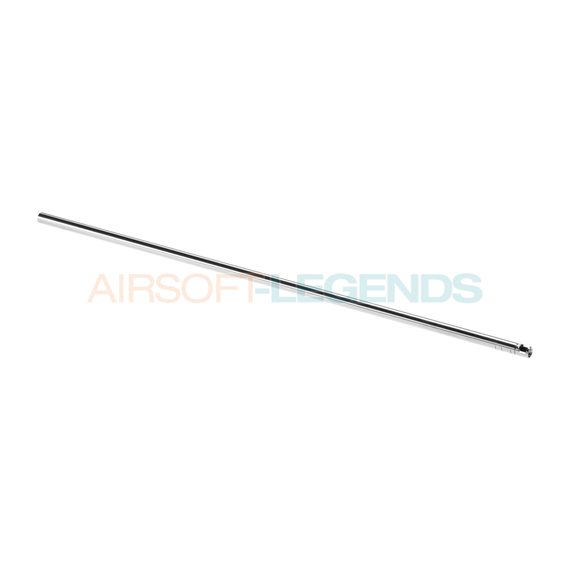 6.03 AEG Barrel 410mm