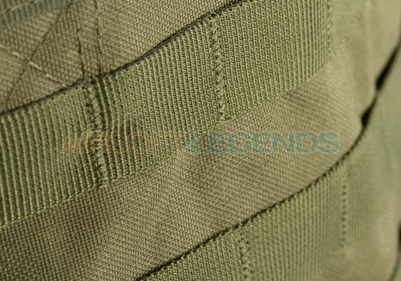 Condor Recon Chest Rig OD Green Condor Recon Chest Rig OD Green