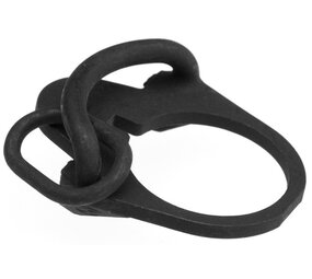 Magpul ASAP Ambidextrous Sling Attachment Point GBB