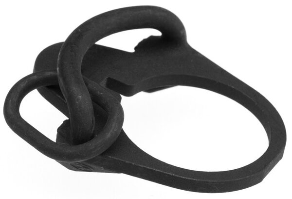Magpul ASAP Ambidextrous Sling Attachment Point GBB Magpul ASAP Ambidextrous Sling Attachment Point GBB