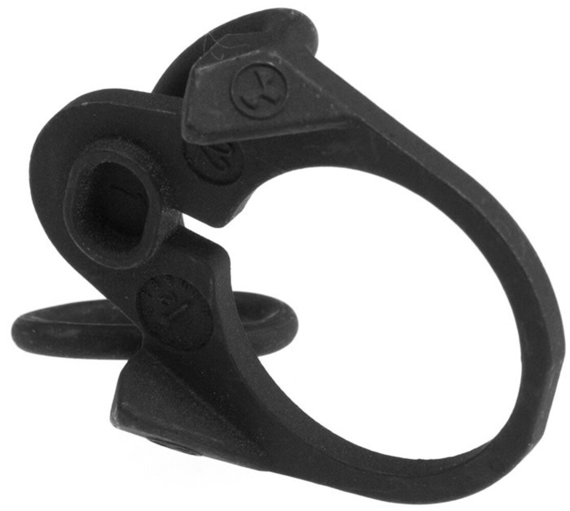 Magpul ASAP Ambidextrous Sling Attachment Point GBB Magpul ASAP Ambidextrous Sling Attachment Point GBB