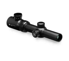 Vortex Optics Crossfire II 1-4x24 V-Brite