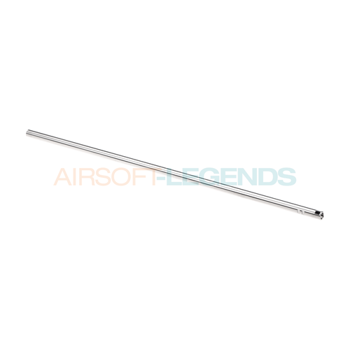 Lambda 6.05mm AEG Barrel 363mm Lambda 6.05mm AEG Barrel 363mm