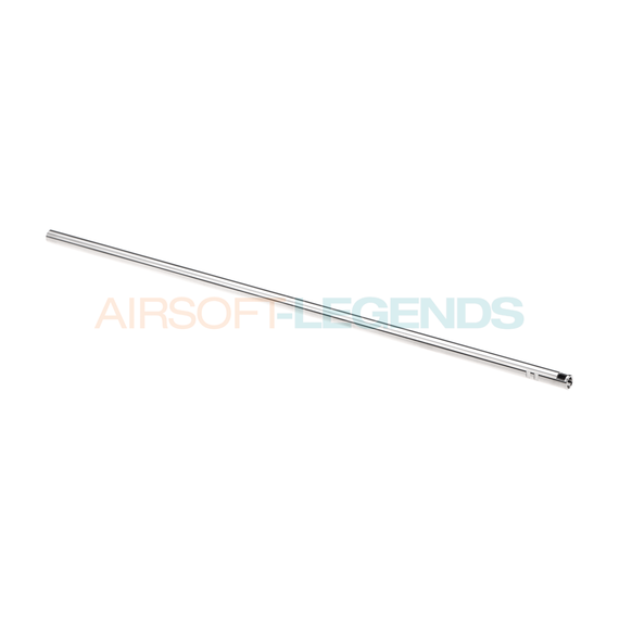 6.05mm AEG Barrel 363mm