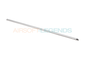 6.05mm AEG Barrel 363mm 6.05mm AEG Barrel 363mm