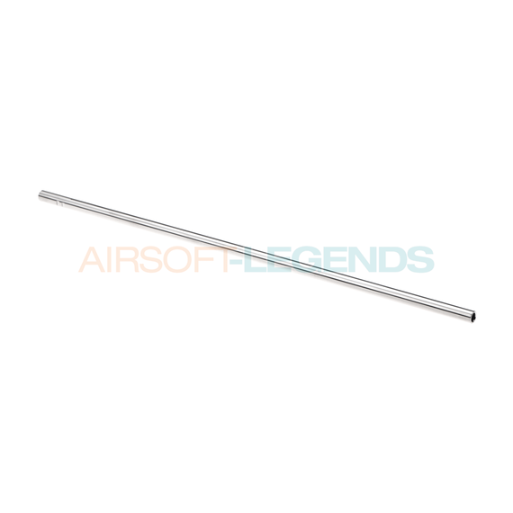 6.05mm AEG Barrel 363mm