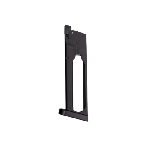 Vorsk VP26 CO2 Airsoft Magazine Vorsk VP26 CO2 Airsoft Magazine