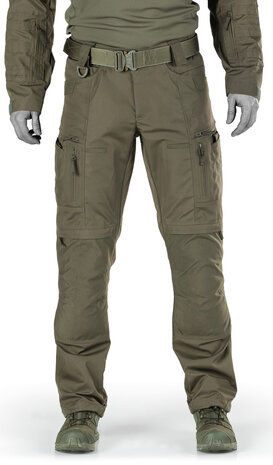UF Pro P-40 All-Terrain GEN2 Tactical Trouwers Ranger Green