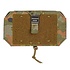 Astrolabe Admin Panel GEN2 Flecktarn Astrolabe Admin Panel GEN2 Flecktarn