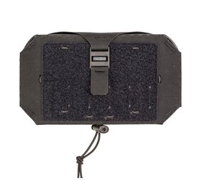 Templar's Gear Astrolabe Admin Panel GEN2 Black Templar's Gear Astrolabe Admin Panel GEN2 Black