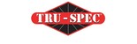 Tru-Spec