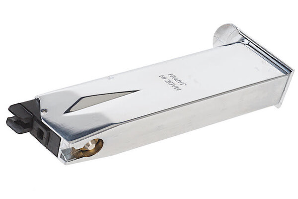 Tokyo Marui P226 E2 Stainless GBB Magazine 25rds Tokyo Marui P226 E2 Stainless GBB Magazine 25rds