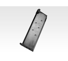 Tokyo Marui M1911 GBB Magazine 26rds Tokyo Marui M1911 GBB Magazine 26rds