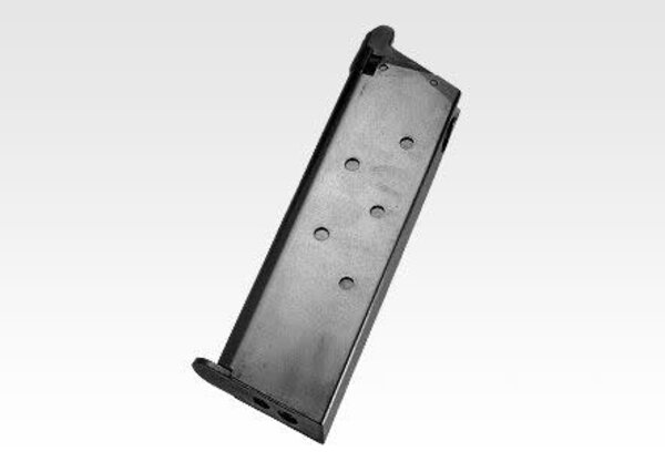 Tokyo Marui M1911 GBB Magazine 26rds
