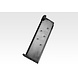 Tokyo Marui M1911 GBB Magazine 26rds