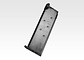 M1911 GBB Magazine 26rds M1911 GBB Magazine 26rds