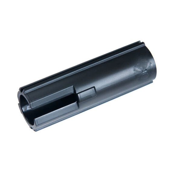Hard Piston New Ver. for TM Scar-L NGRS