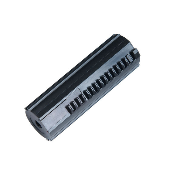 Hard Piston New Ver. for TM Scar-L NGRS